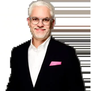 Daniel Ehmann