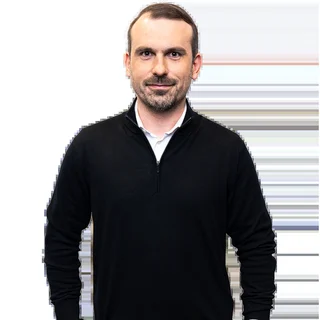 Stefan Schmautz