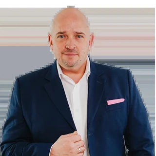 Stephan Weber